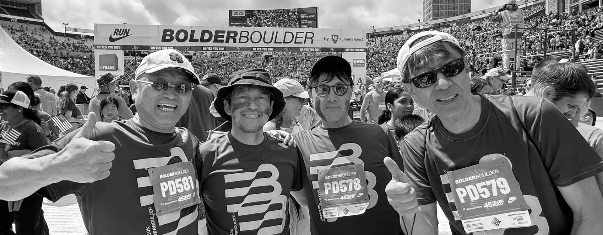 billboard_2025_boulder.jpg